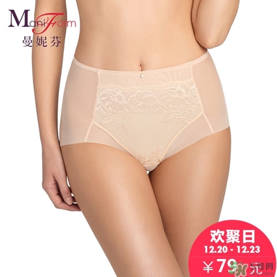 曼妮芬內(nèi)衣怎么樣？曼妮芬內(nèi)衣價格及圖片