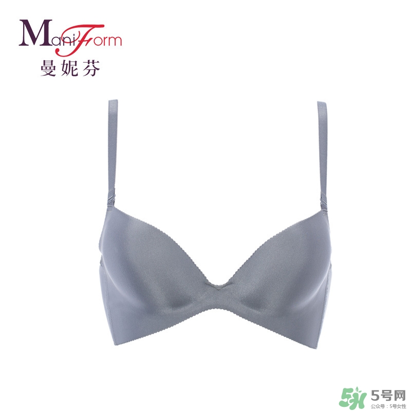 曼妮芬內(nèi)衣怎么樣？曼妮芬內(nèi)衣價格及圖片
