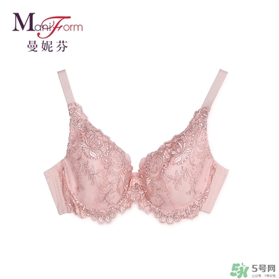 曼妮芬內(nèi)衣怎么樣？曼妮芬內(nèi)衣價格及圖片