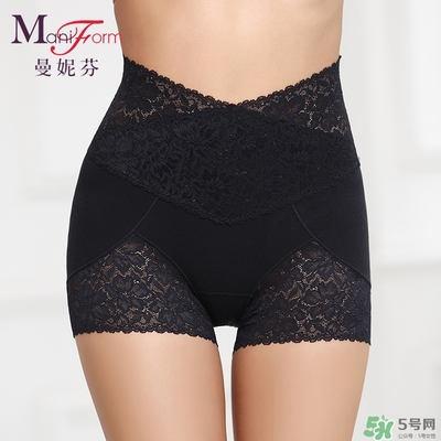 曼妮芬內(nèi)衣怎么樣？曼妮芬內(nèi)衣價格及圖片