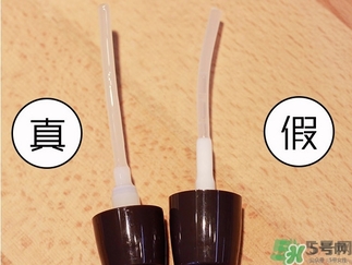 悅詩(shī)風(fēng)吟小綠瓶適合什么年齡？悅詩(shī)風(fēng)吟小綠瓶適合多少歲的人使用？