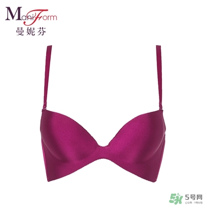 曼妮芬內(nèi)衣怎么樣？曼妮芬內(nèi)衣價格及圖片