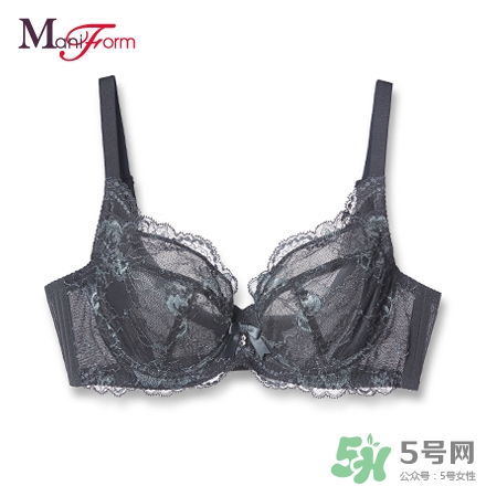 曼妮芬內(nèi)衣怎么樣？曼妮芬內(nèi)衣價格及圖片