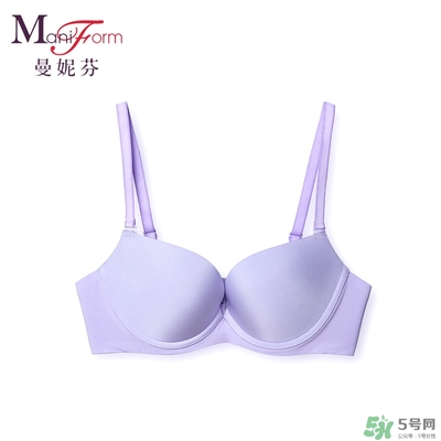 曼妮芬內(nèi)衣怎么樣？曼妮芬內(nèi)衣價格及圖片