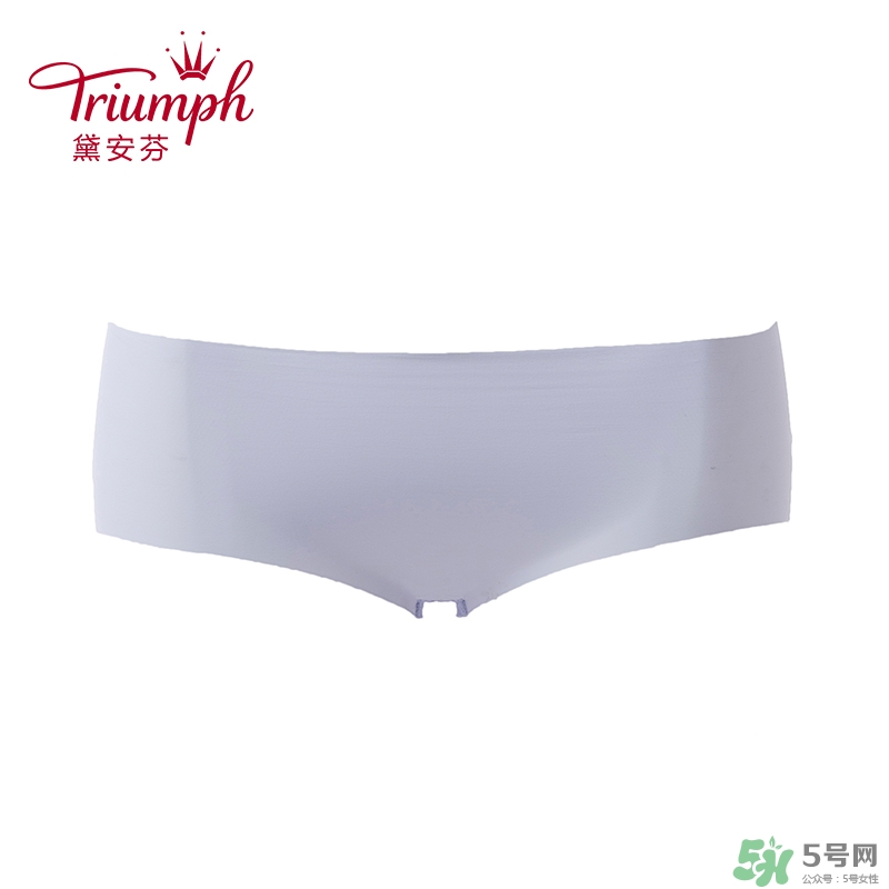 黛安芬內(nèi)衣怎么樣？黛安芬內(nèi)衣價格圖片