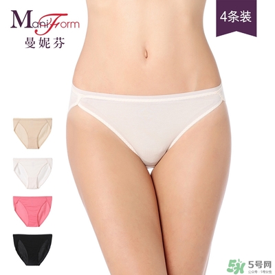 曼妮芬內(nèi)衣怎么樣？曼妮芬內(nèi)衣價格及圖片