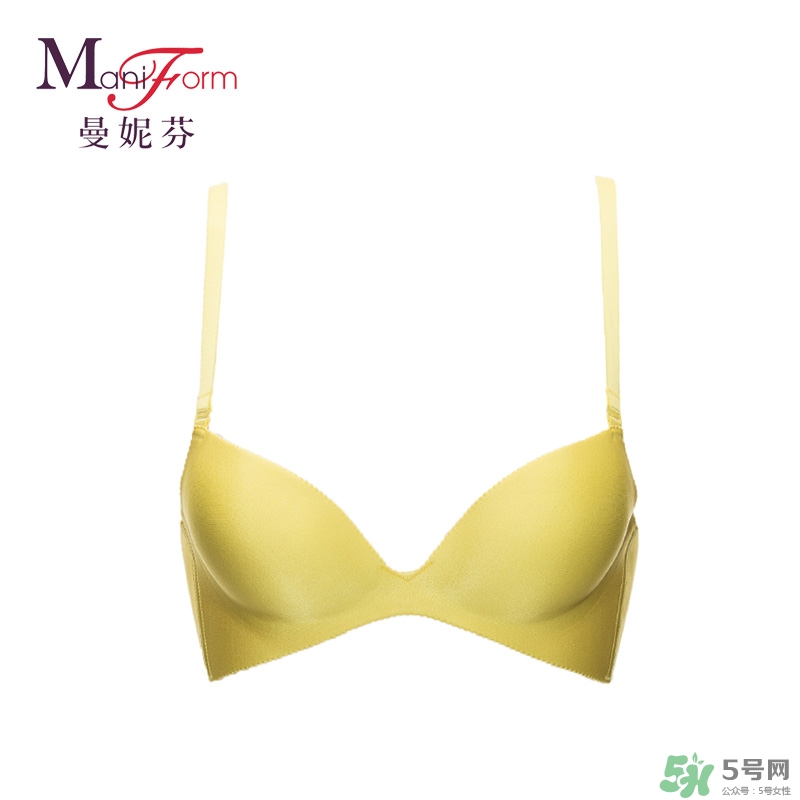 曼妮芬內(nèi)衣怎么樣？曼妮芬內(nèi)衣價格及圖片