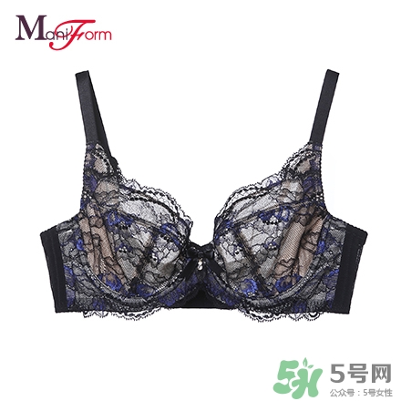 曼妮芬內(nèi)衣怎么樣？曼妮芬內(nèi)衣價格及圖片