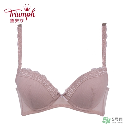 黛安芬內(nèi)衣怎么樣？黛安芬內(nèi)衣價格圖片