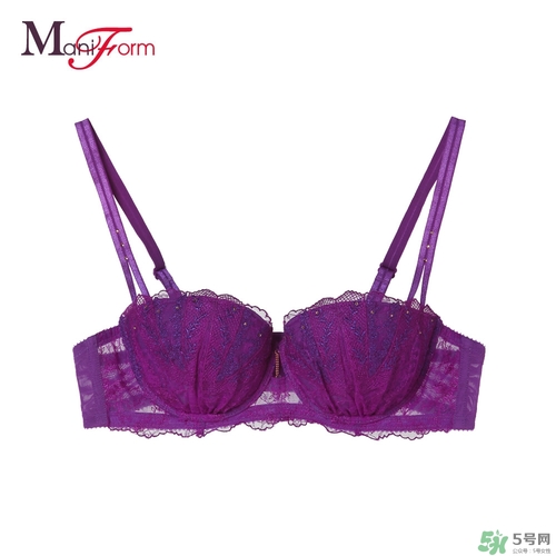 曼妮芬內(nèi)衣怎么樣？曼妮芬內(nèi)衣價格及圖片