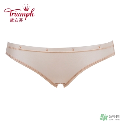 黛安芬內(nèi)衣怎么樣？黛安芬內(nèi)衣價格圖片