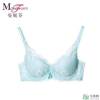 曼妮芬內(nèi)衣怎么樣？曼妮芬內(nèi)衣價格及圖片