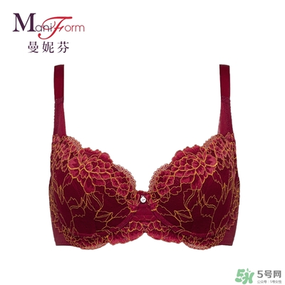 曼妮芬內(nèi)衣怎么樣？曼妮芬內(nèi)衣價格及圖片
