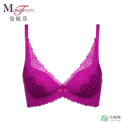 曼妮芬內(nèi)衣怎么樣？曼妮芬內(nèi)衣價格及圖片