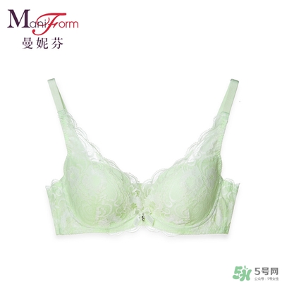 曼妮芬內(nèi)衣怎么樣？曼妮芬內(nèi)衣價格及圖片