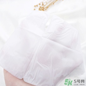 Lucky Trendy手膜怎么樣？使用方法