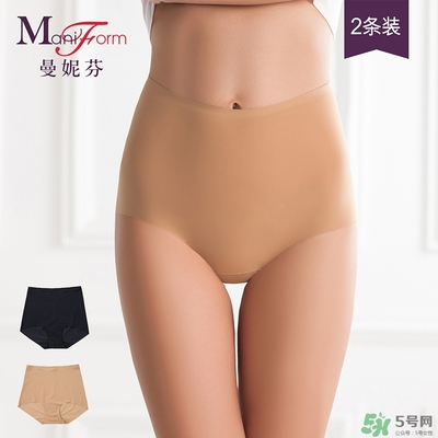 曼妮芬內(nèi)衣怎么樣？曼妮芬內(nèi)衣價格及圖片