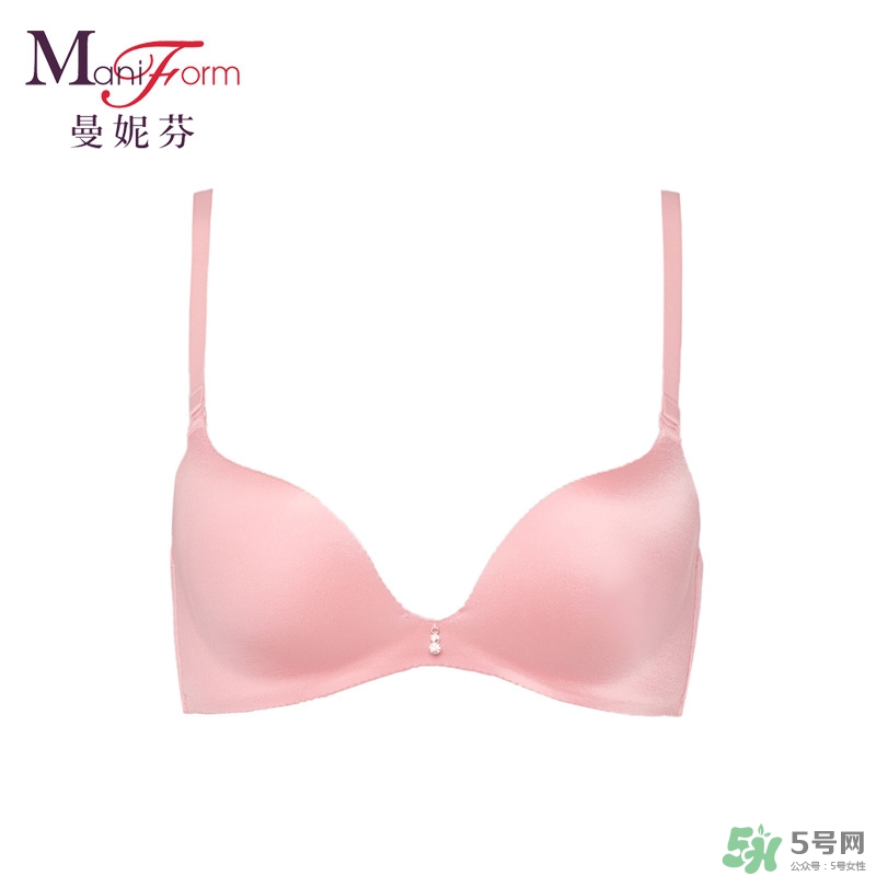曼妮芬內(nèi)衣怎么樣？曼妮芬內(nèi)衣價格及圖片