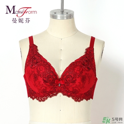 曼妮芬內(nèi)衣怎么樣？曼妮芬內(nèi)衣價格及圖片