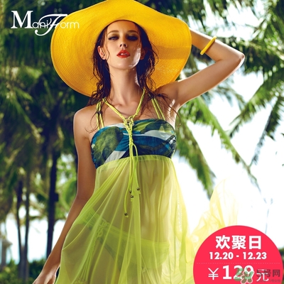 曼妮芬內(nèi)衣怎么樣？曼妮芬內(nèi)衣價(jià)格及圖片