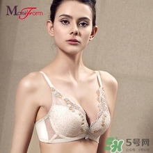 曼妮芬內(nèi)衣怎么樣？曼妮芬內(nèi)衣價格及圖片