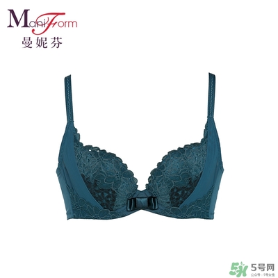 曼妮芬內(nèi)衣怎么樣？曼妮芬內(nèi)衣價格及圖片