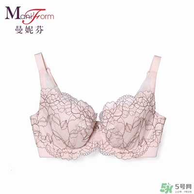曼妮芬內(nèi)衣怎么樣？曼妮芬內(nèi)衣價格及圖片