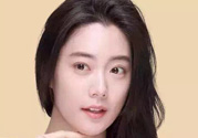 朵色氣墊怎么打開？朵色氣墊怎么用？
