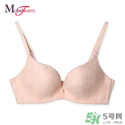 曼妮芬內(nèi)衣怎么樣？曼妮芬內(nèi)衣價格及圖片