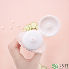 津爾氏是幾線品牌？金縷梅是什么牌子
