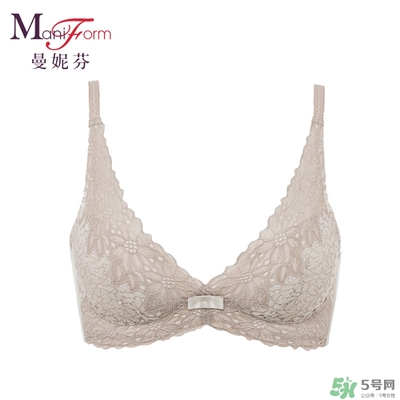 曼妮芬內(nèi)衣怎么樣？曼妮芬內(nèi)衣價格及圖片
