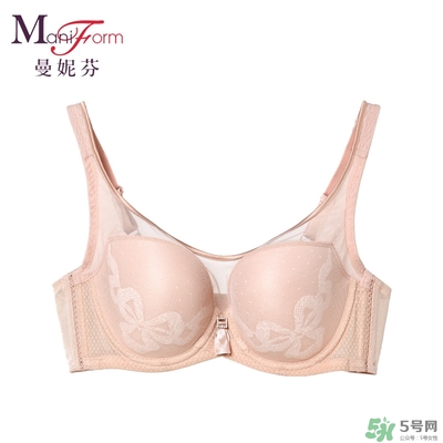 曼妮芬內(nèi)衣怎么樣？曼妮芬內(nèi)衣價格及圖片