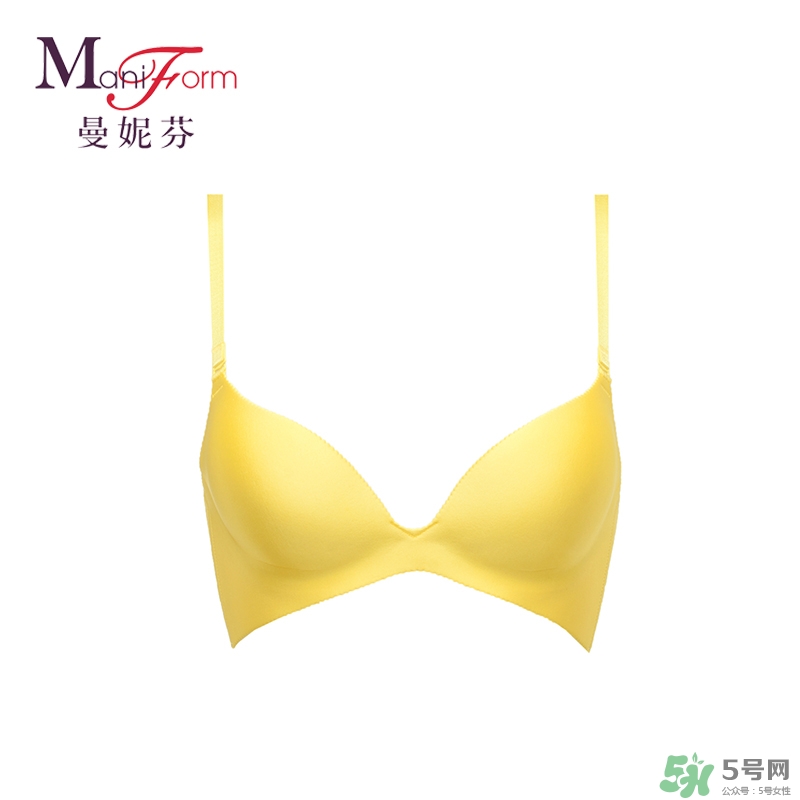曼妮芬內(nèi)衣怎么樣？曼妮芬內(nèi)衣價格及圖片