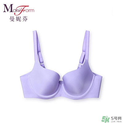 曼妮芬內(nèi)衣怎么樣？曼妮芬內(nèi)衣價格及圖片