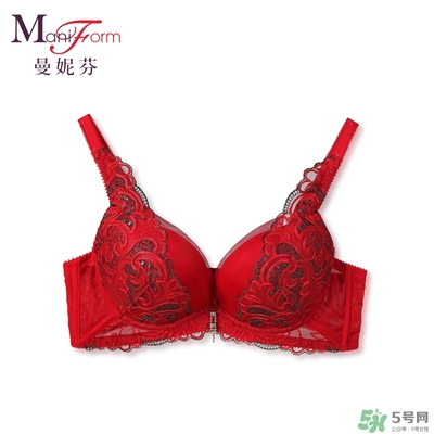 曼妮芬內(nèi)衣怎么樣？曼妮芬內(nèi)衣價格及圖片