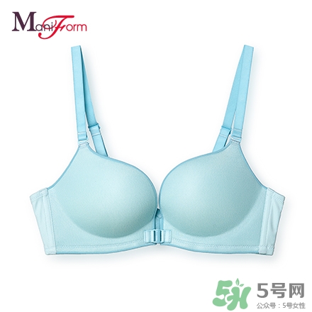 曼妮芬內(nèi)衣怎么樣？曼妮芬內(nèi)衣價格及圖片