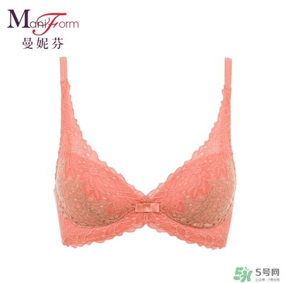 曼妮芬內(nèi)衣怎么樣？曼妮芬內(nèi)衣價格及圖片
