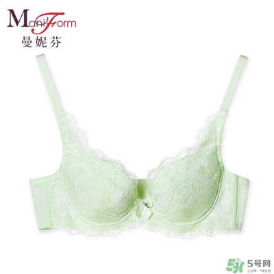 曼妮芬內(nèi)衣怎么樣？曼妮芬內(nèi)衣價格及圖片