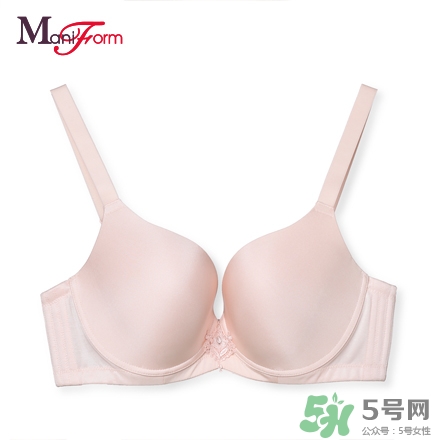 曼妮芬內(nèi)衣怎么樣？曼妮芬內(nèi)衣價格及圖片