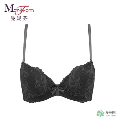 曼妮芬內(nèi)衣怎么樣？曼妮芬內(nèi)衣價格及圖片