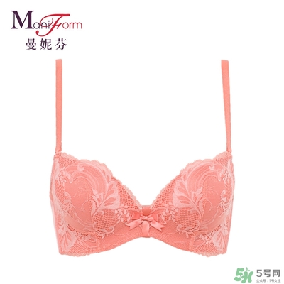 曼妮芬內(nèi)衣怎么樣？曼妮芬內(nèi)衣價格及圖片