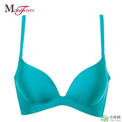 曼妮芬內(nèi)衣怎么樣？曼妮芬內(nèi)衣價格及圖片