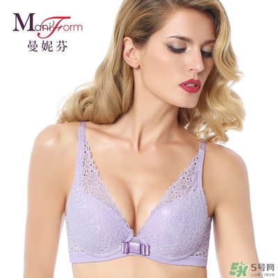 曼妮芬內(nèi)衣怎么樣？曼妮芬內(nèi)衣價格及圖片