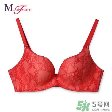 曼妮芬內(nèi)衣怎么樣？曼妮芬內(nèi)衣價格及圖片