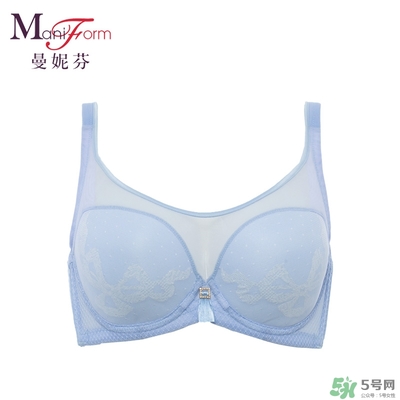 曼妮芬內(nèi)衣怎么樣？曼妮芬內(nèi)衣價格及圖片