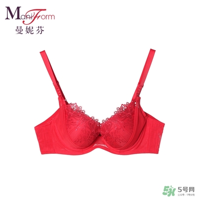 曼妮芬內(nèi)衣怎么樣？曼妮芬內(nèi)衣價格及圖片