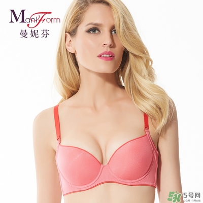 曼妮芬內(nèi)衣怎么樣？曼妮芬內(nèi)衣價格及圖片