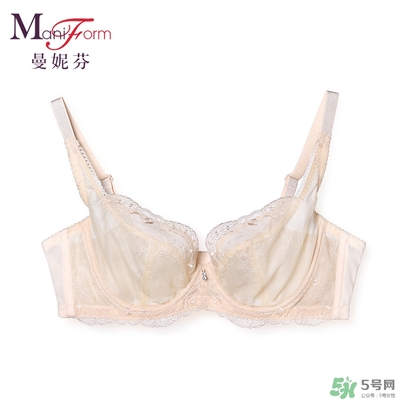 曼妮芬內(nèi)衣怎么樣？曼妮芬內(nèi)衣價格及圖片