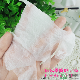 津爾氏是幾線品牌？金縷梅是什么牌子