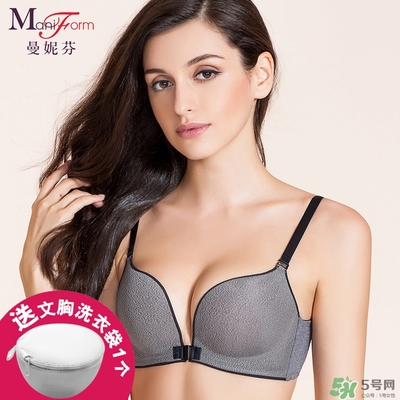 曼妮芬內(nèi)衣怎么樣？曼妮芬內(nèi)衣價格及圖片